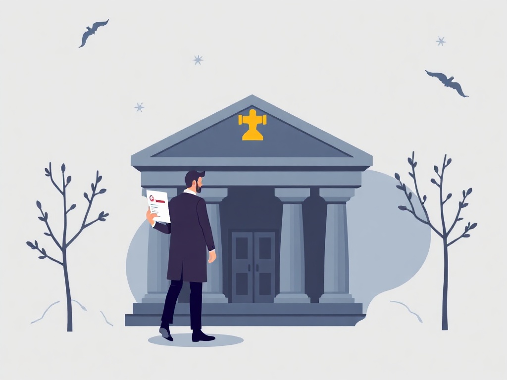 Understanding AML Check Private Bank Secrecy: Balancing Compliance and Confidentiality