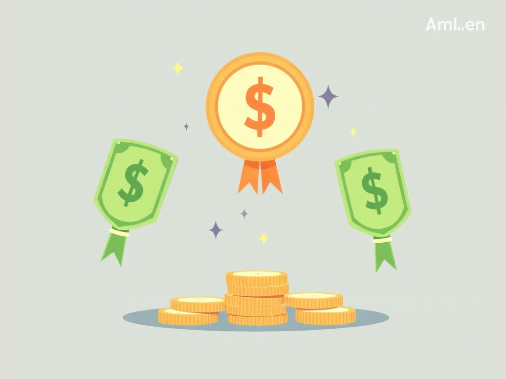 Understanding AML Check, Prize Money, and AML Compliance in Financial Transactions