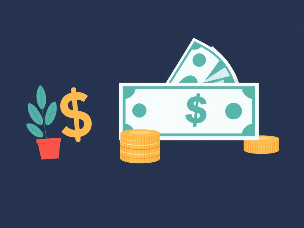 Understanding AML Check for Programmable Money: A Comprehensive Guide