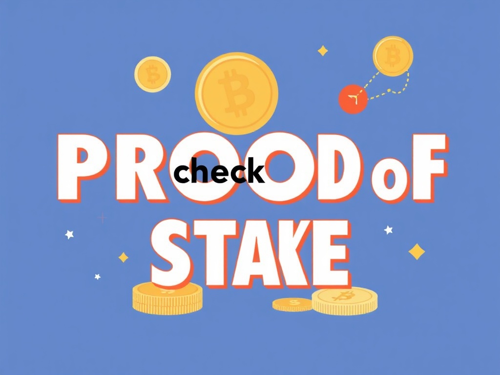 Understanding AML Check in Proof of Stake Blockchain Networks: A Comprehensive Guide