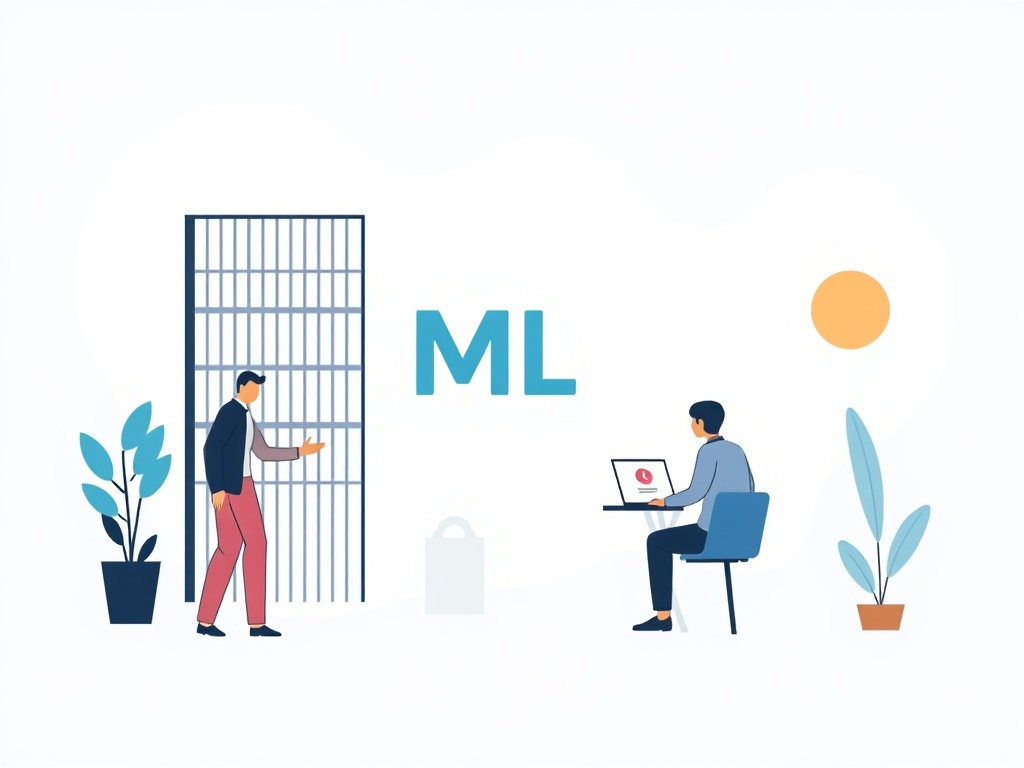 The Critical Role of AML Check Purpose Trust in Financial Compliance and Risk Mitigation