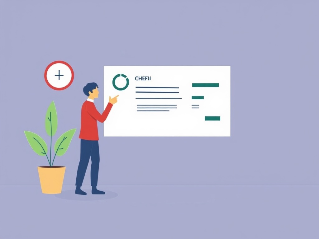 Understanding AML Check Refund Fraud in the AML Compliance Landscape