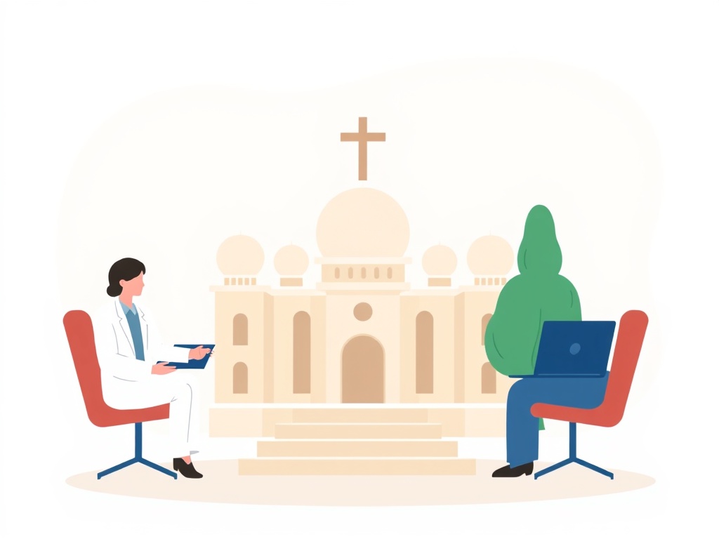 AML Check for Religious Organizations: Ensuring Compliance and Ethical Integrity