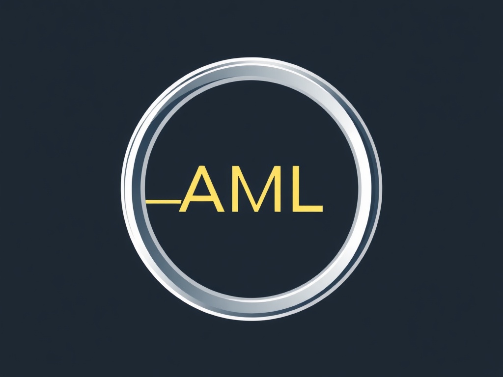 Understanding AML Check Ring Signature: A Comprehensive Guide for Compliance Professionals