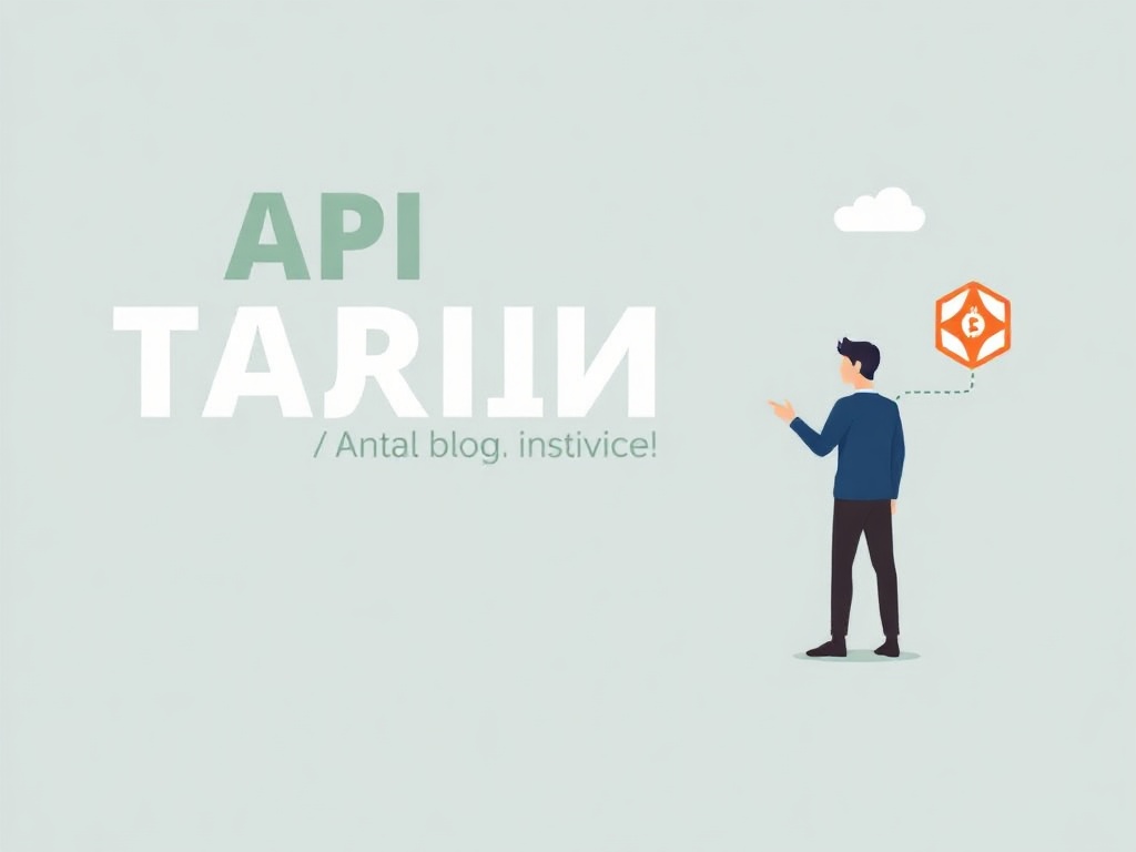Тариф АМЛ API крипто: как выбрать оптимальное решение для борьбы с отмыванием денег в криптоиндустрии