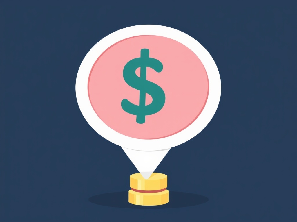 Understanding AML Check Round Dollar Amount: A Comprehensive Guide for Financial Compliance