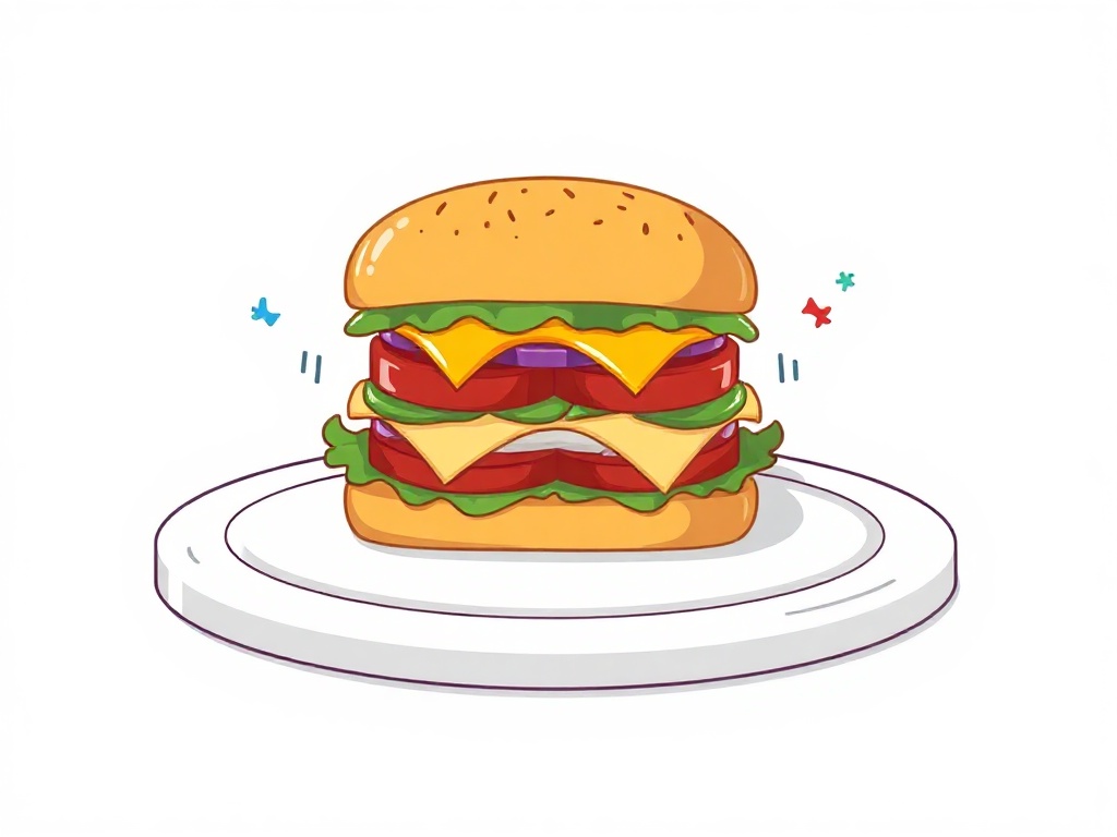 Understanding the AML Check Sandwich Attack: Risks, Detection, and Prevention in Financial Compliance