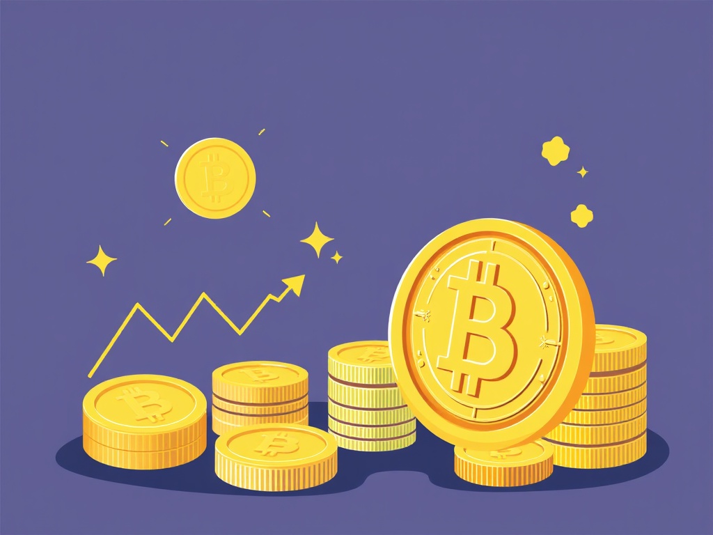 Крипто биржа: требования SEC к регулированию и compliance в 2024 году