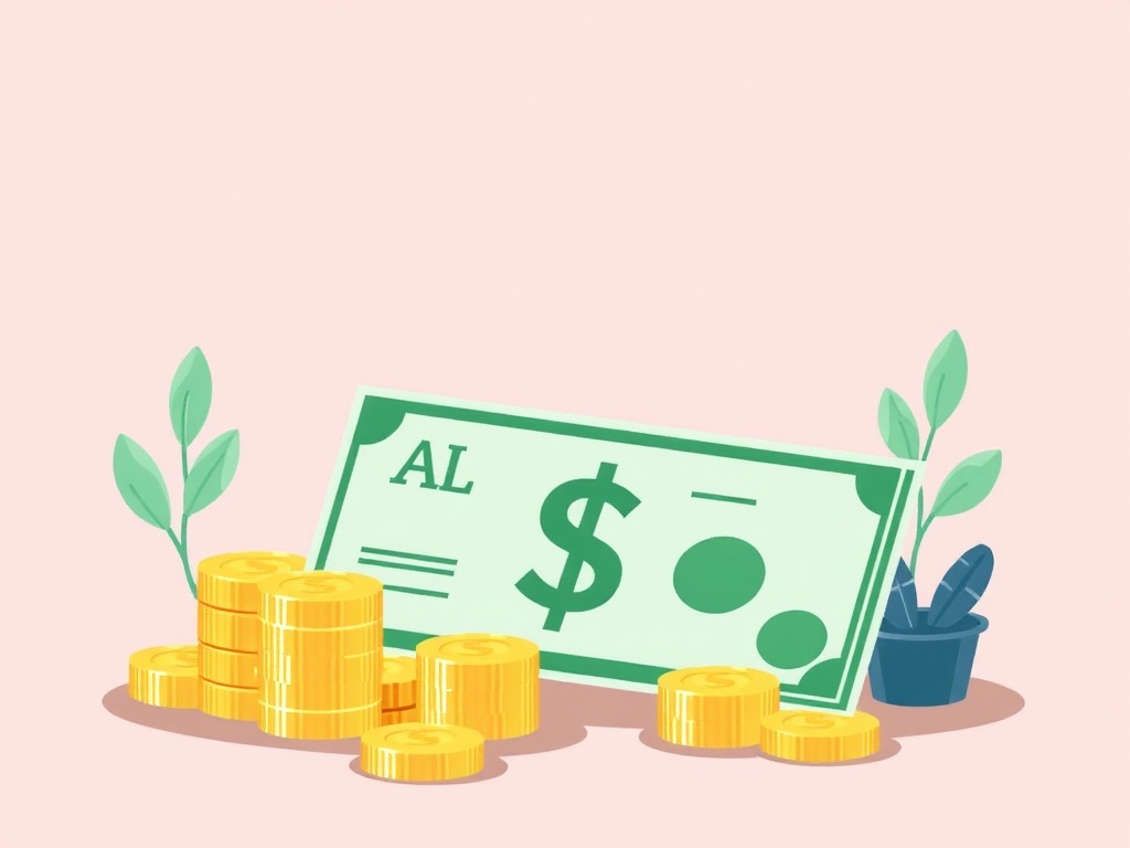 Understanding AML Check Slush Fund: Detection, Prevention, and Regulatory Compliance