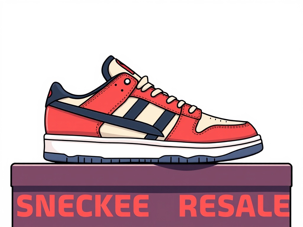Understanding AML Check in Sneaker Resale: Protecting Your Investments and Ensuring Compliance