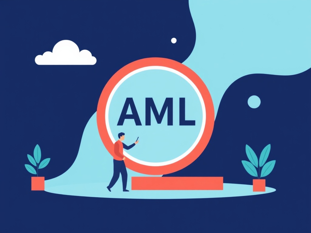 Understanding AML Check for Sociedad Anónima: Compliance Essentials for Businesses