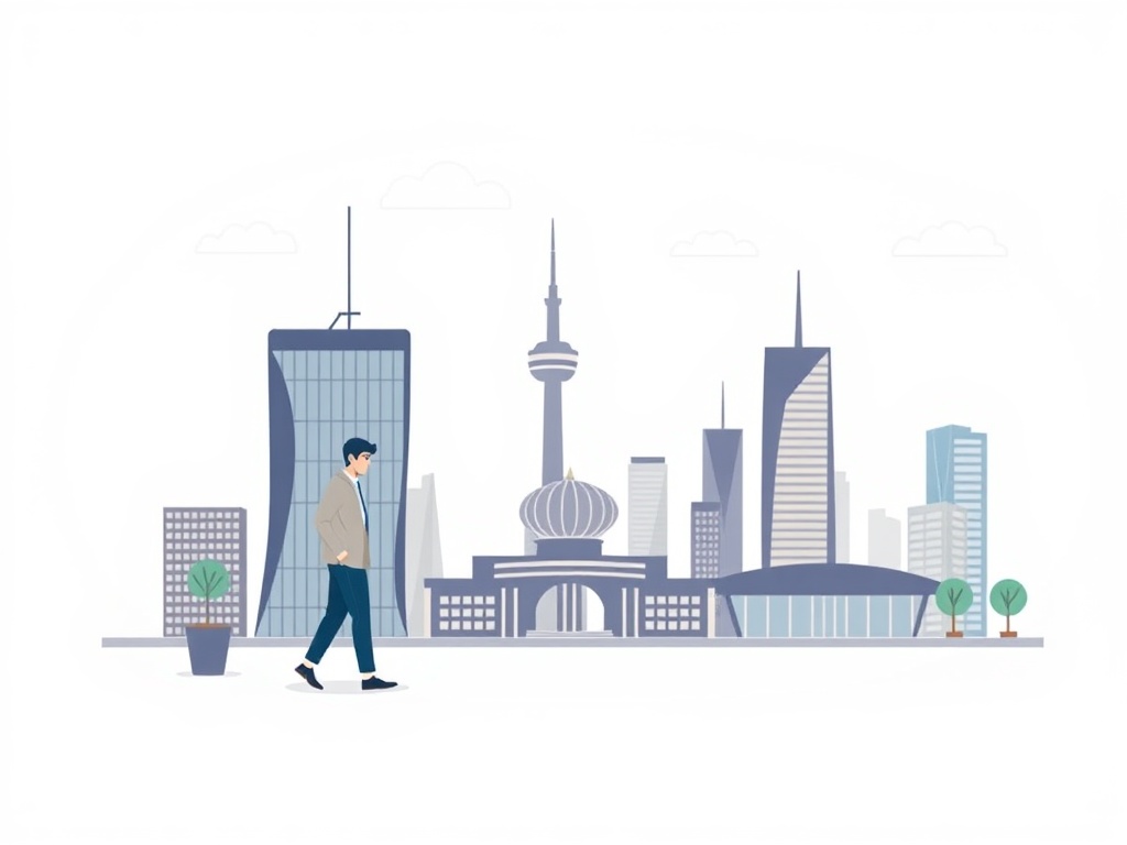 Understanding AML Check for State-Owned Enterprises: A Comprehensive Guide