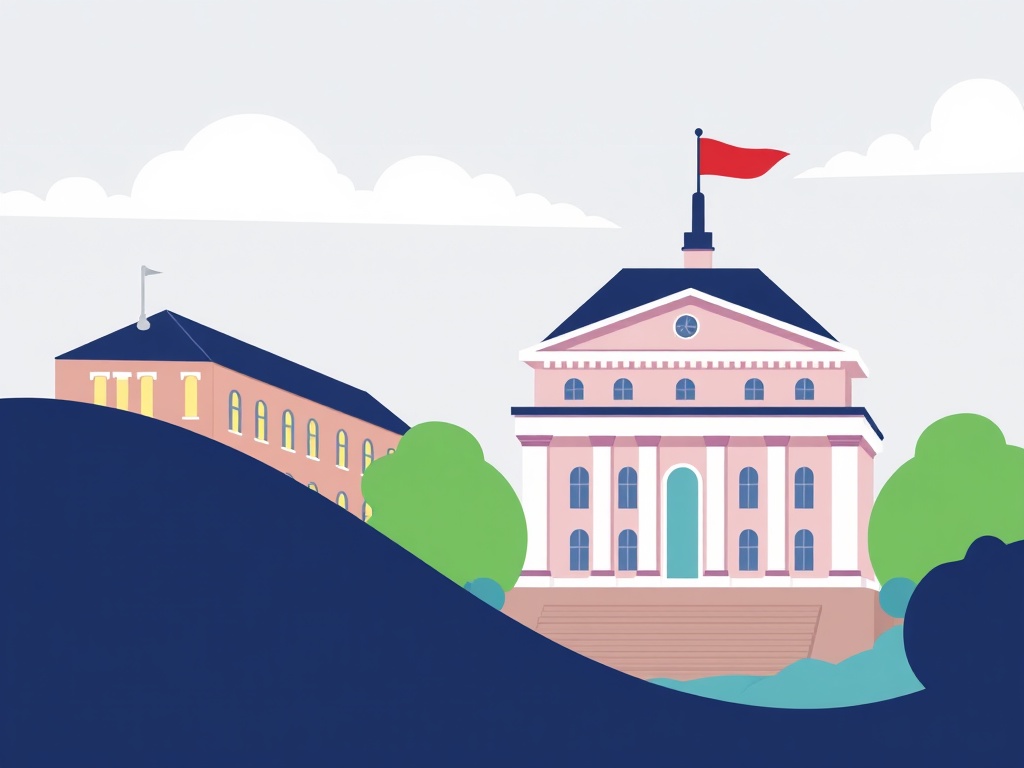 Understanding AML Check Stiftung Structure: A Comprehensive Guide for Compliance Professionals