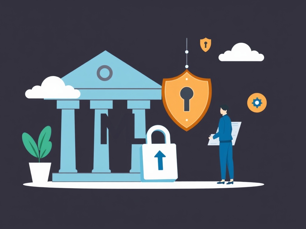 Understanding AML Check Strong Customer Authentication: A Comprehensive Guide for Financial Institutions