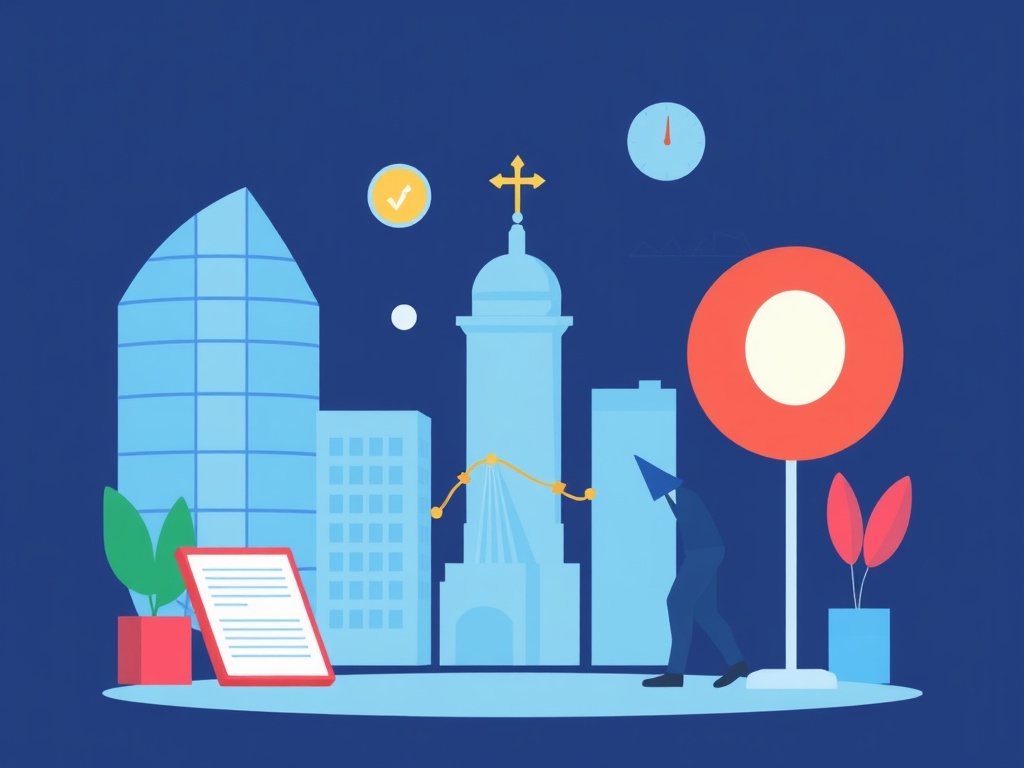 Understanding AML Check Subsidiary Compliance: A Comprehensive Guide for Financial Institutions