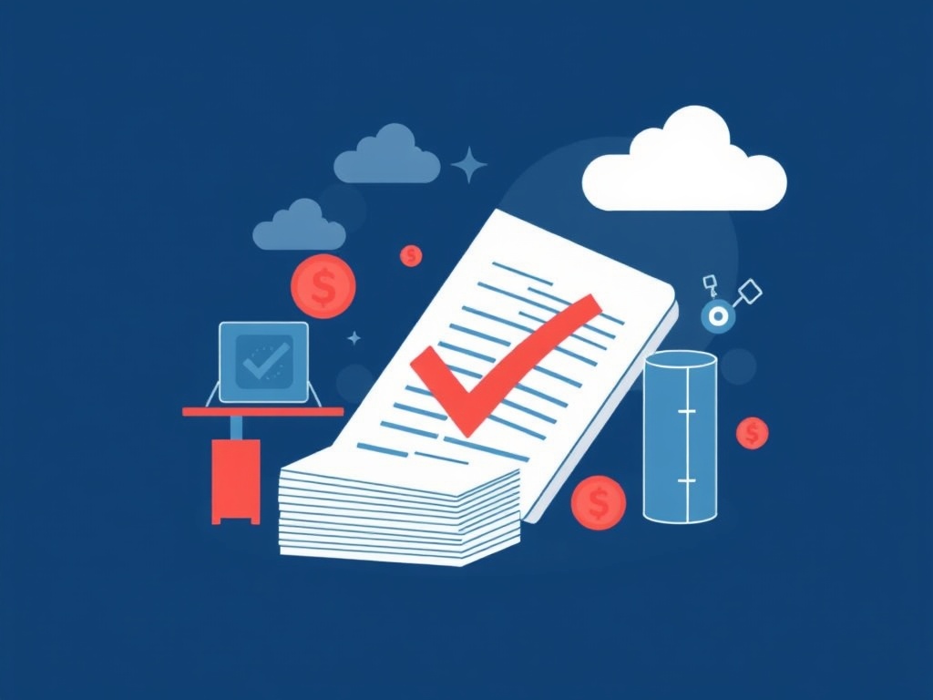 Understanding AML Check Substance Requirement: A Comprehensive Guide for Compliance Professionals