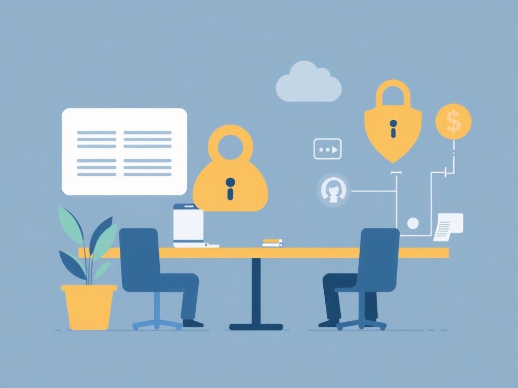 Understanding AML Check and Synthetic Identity Fraud: Detection, Prevention, and Compliance