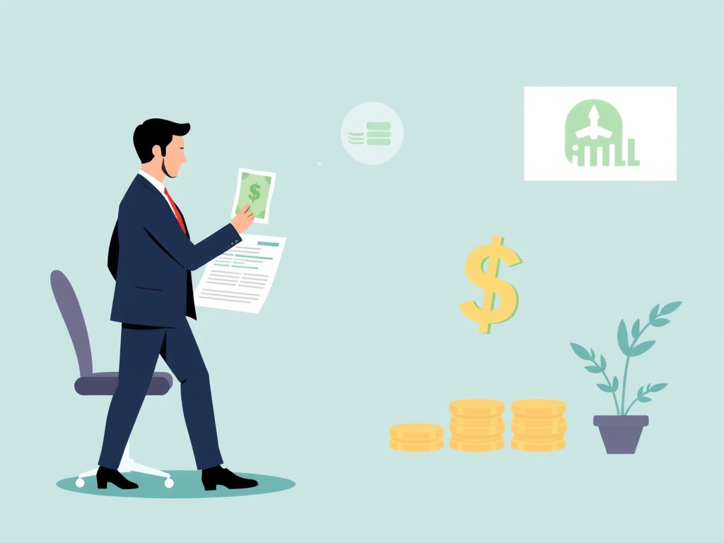 Understanding AML Check for Tax Evasion Proceeds: A Comprehensive Guide for Financial Institutions