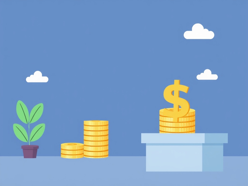 Understanding AML Check for Term Deposits: A Comprehensive Guide to Compliance and Security
