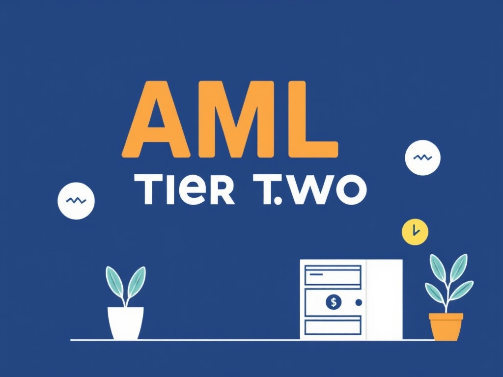 Understanding AML Check Tier Two PEP: A Comprehensive Guide for Financial Institutions