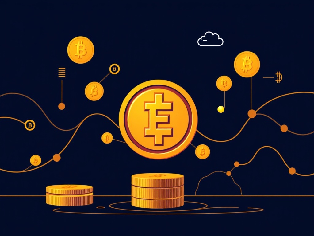 Understanding the AML Check Token Swap Protocol: A Comprehensive Guide for Secure Transactions