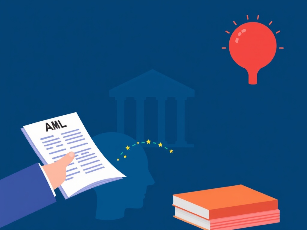 Understanding AML Check BIS AML Paper: A Comprehensive Guide for Compliance Professionals
