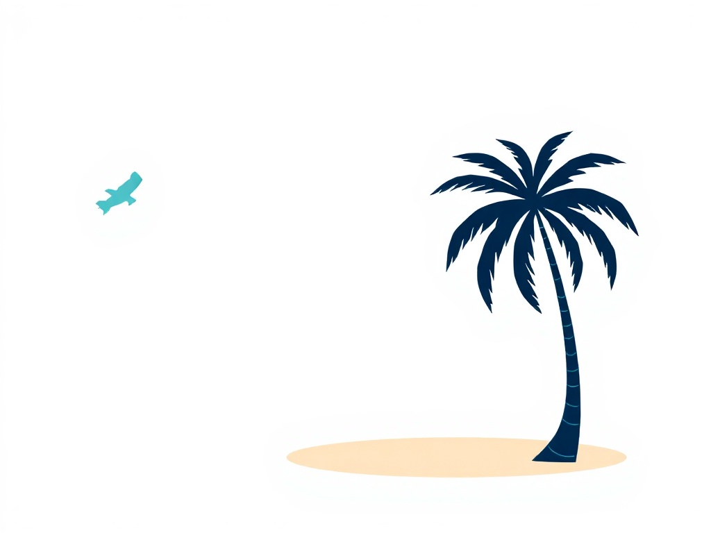 Understanding AML Check Bahamas SCB: Compliance, Process, and Best Practices for Financial Institutions