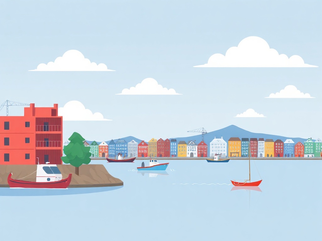 Understanding AML Check Requirements in Bermuda: A Guide for Businesses and Financial Institutions
