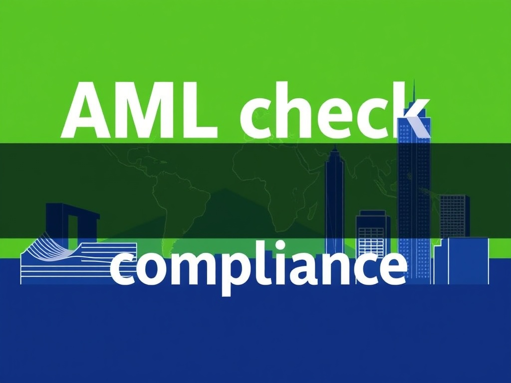 Understanding AML Check Brazil Compliance: A Complete Guide for Businesses