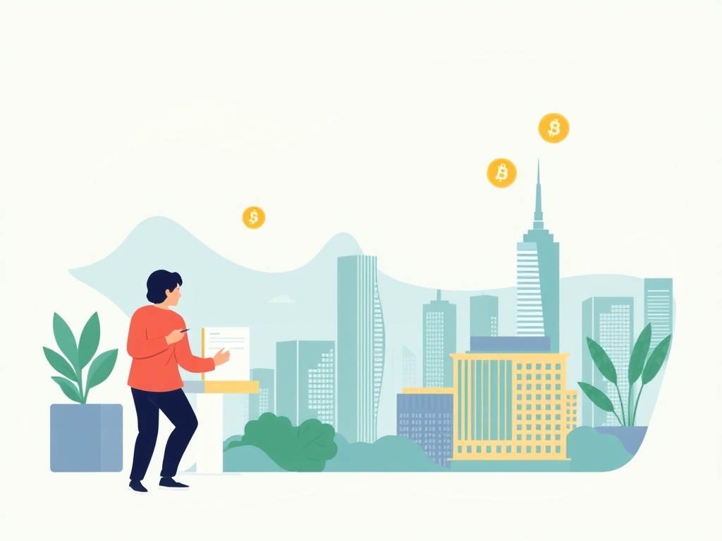 OTC крипто АМЛ скрининг: как обеспечить безопасность сделок с криптовалютой