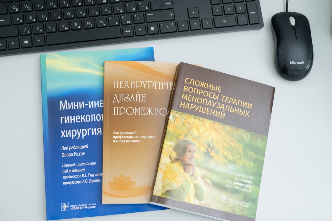 PDF отчёт АМЛ проверки: как правильно оформить и использовать для соответствия требованиям законодательства