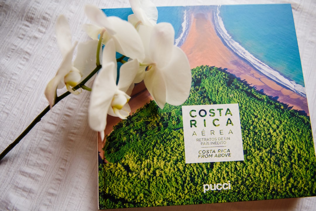 Comprehensive Guide to AML Check in Costa Rica: Understanding SUGEF Regulations and Compliance