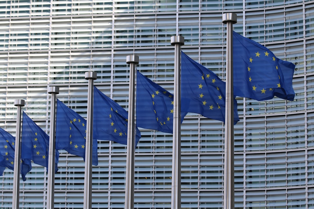 Understanding the Role of AML Checks in EU Court Official Appointments