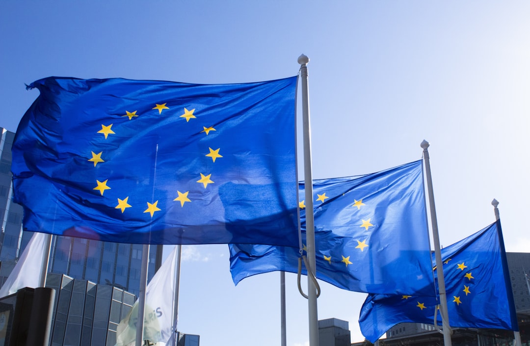 Understanding AML Check Under the EU Fifth Anti-Money Laundering Directive: A Comprehensive Guide