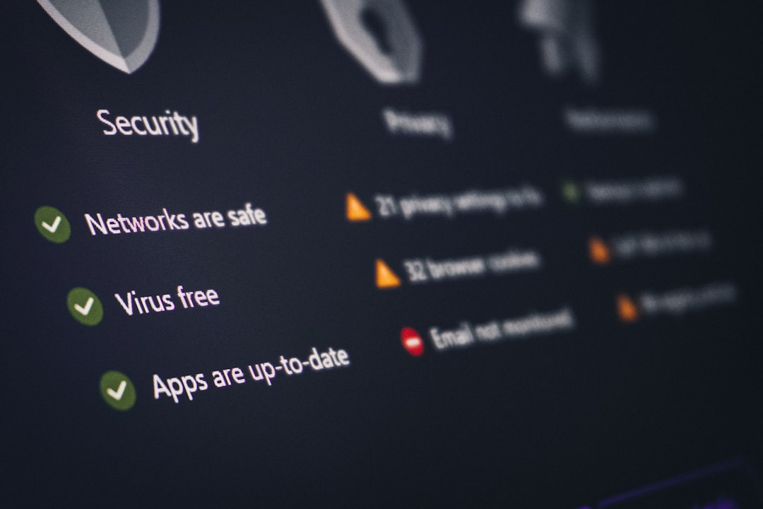 VPN, криптовалюты и риски юрисдикции: как защитить активы в цифровом мире
