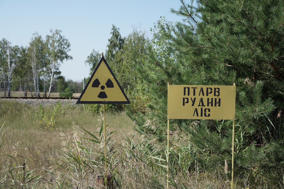 Атомарные свопы: анонимность и риски в криптовалютных транзакциях