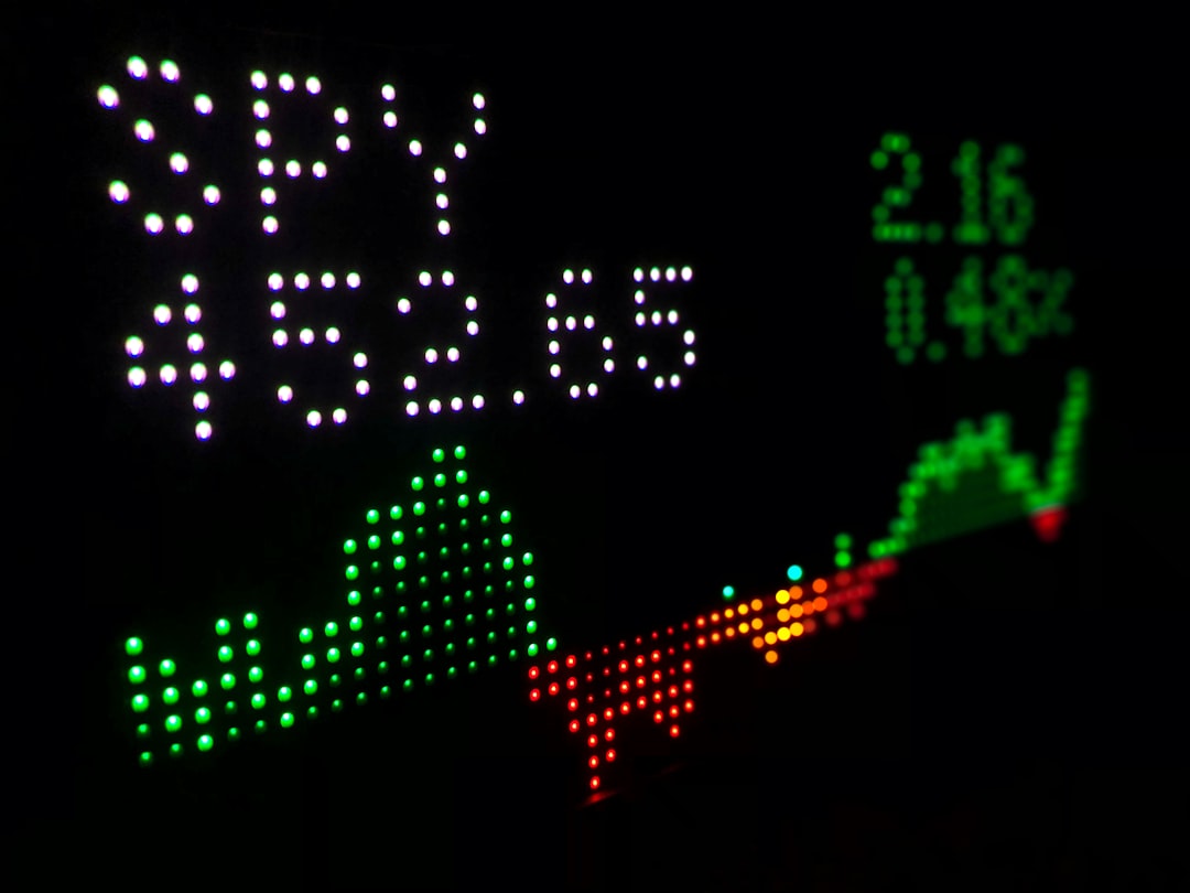 P2P биржа без KYC: риски и возможности для трейдеров в 2024 году
