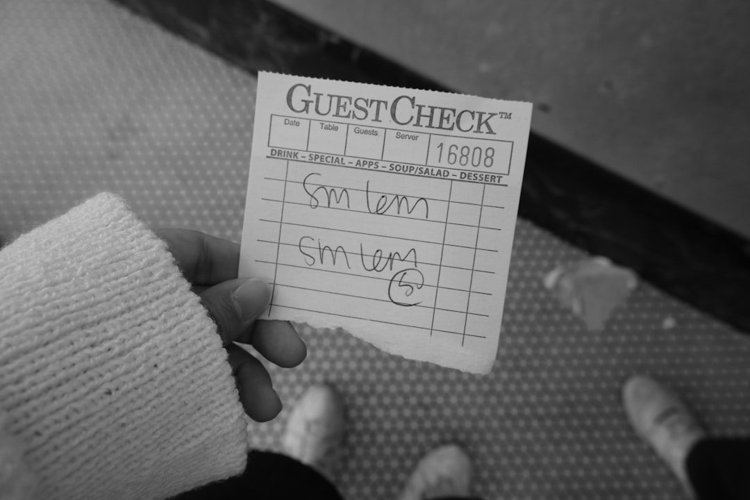 Understanding AML Check GIIN: A Comprehensive Guide for Financial Institutions