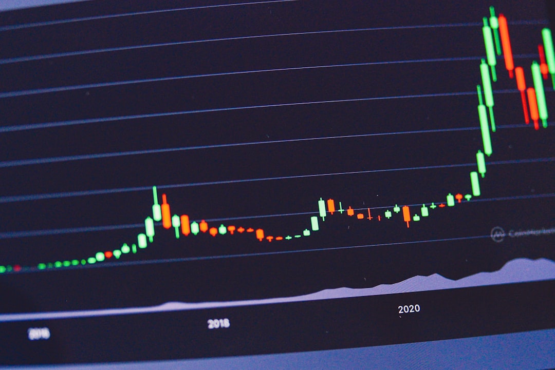 P2P обменник криптовалюты: риски и как их минимизировать