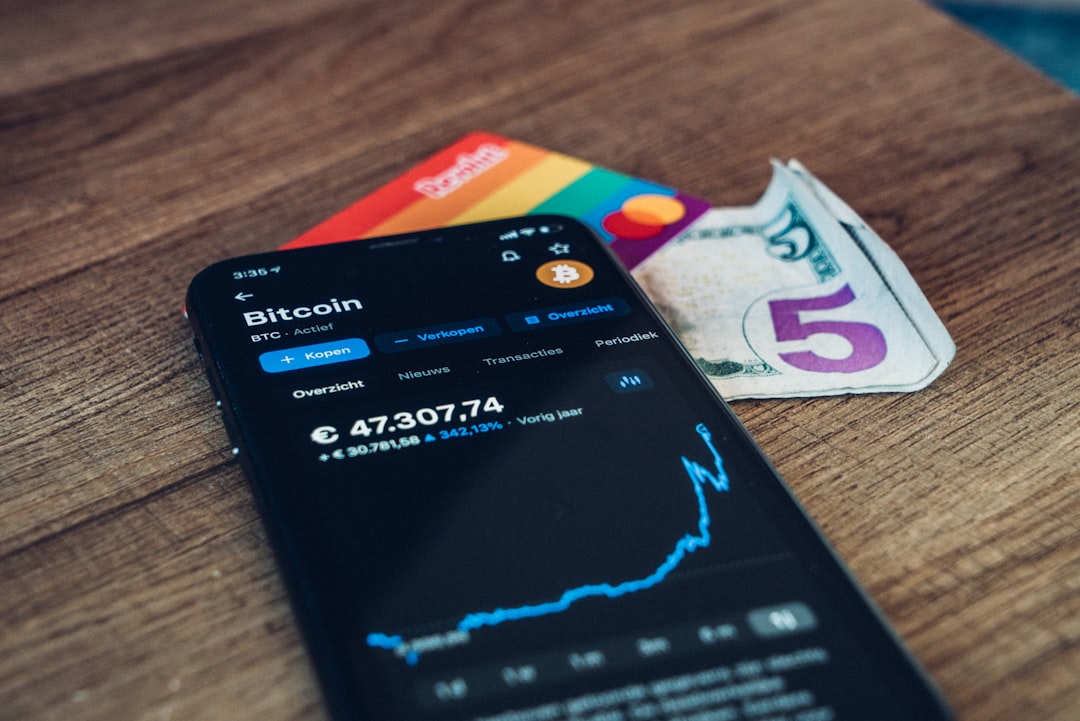 Unhosted Wallet Верификация на Биржах: Полное Руководство по AML-проверкам
