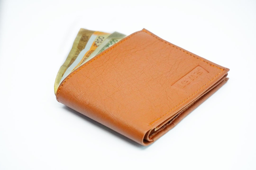 Wallet Drainer атака: риски для криптовалютных кошельков и меры защиты