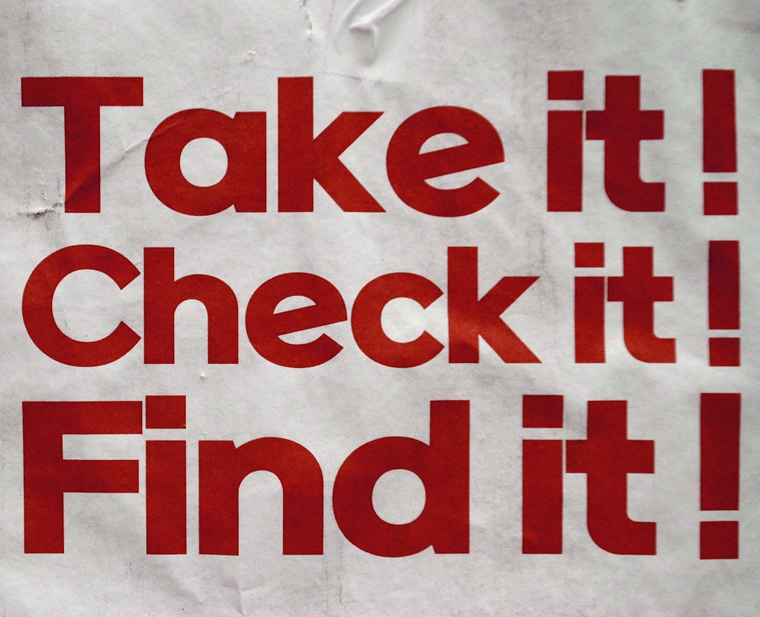 Understanding AML Check ITIN: A Comprehensive Guide to Anti-Money Laundering Compliance for ITIN Holders