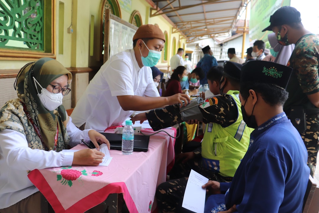 Comprehensive Guide to AML Check in Indonesia: Understanding PPATK Compliance and Best Practices