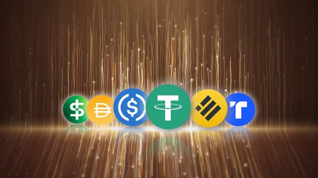 Zero Transfer атака крипто: как хакеры обходят AML-системы и защищают свои транзакции