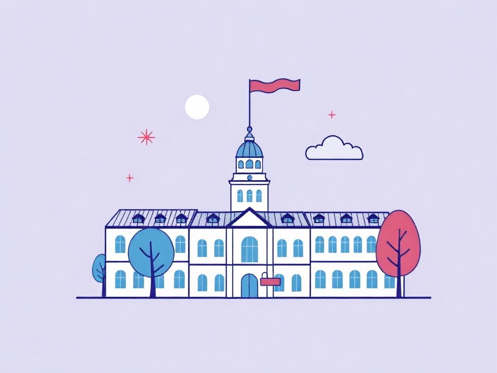 Understanding AML Check in Luxembourg: A Comprehensive Guide to CSSF Compliance