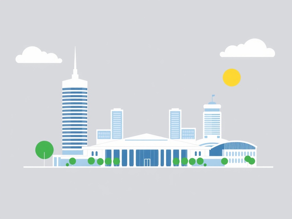 Comprehensive Guide to AML Check in Malaysia: BNM Compliance and Best Practices