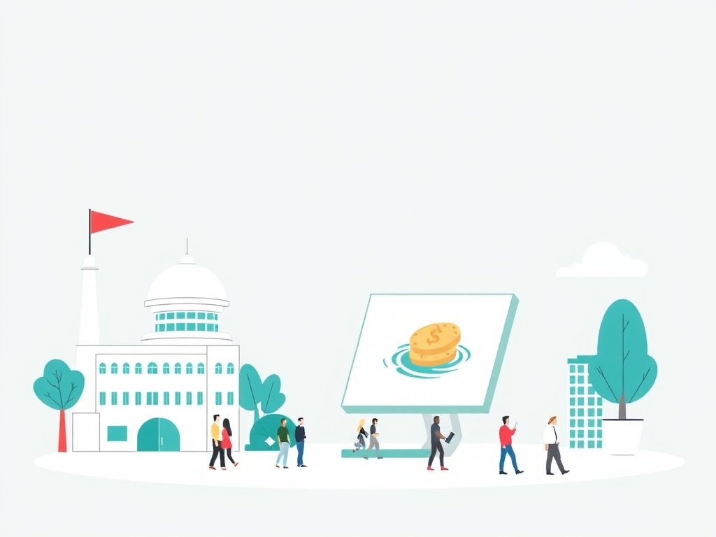 Understanding AML Check in Mexico: A Comprehensive Guide to CNBV Compliance