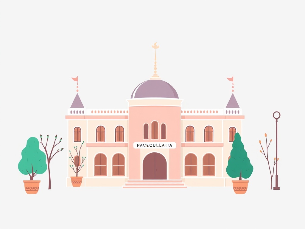 ФБР крипто расследование АМЛ: как американские власти борются с отмыванием денег через криптовалюты