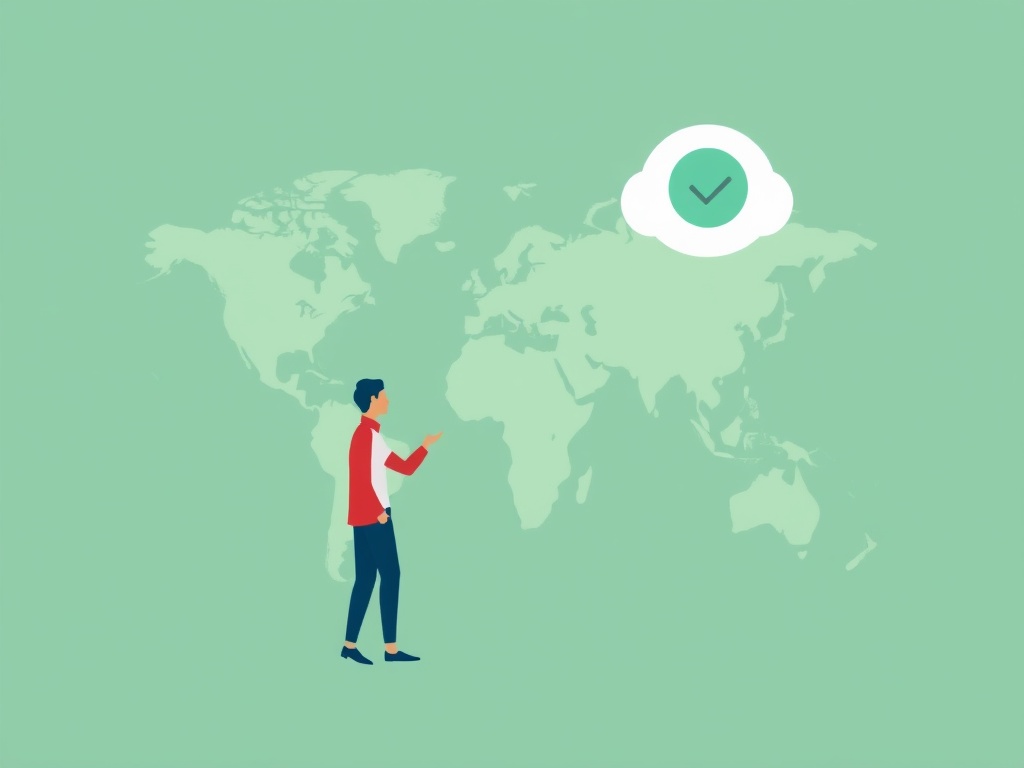 Understanding AML Check NGO Compliance: A Comprehensive Guide for Non-Governmental Organizations