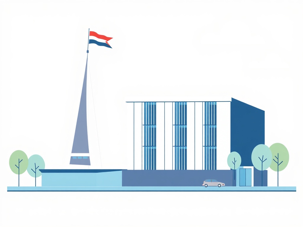 Understanding AML Check in the Netherlands: A Comprehensive Guide to DNB Compliance